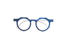 Load image into Gallery viewer, 22 DEGREE EYEWEAR N19