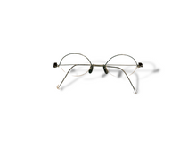 Load image into Gallery viewer, 22DEGREE EYEWEAR T10H
