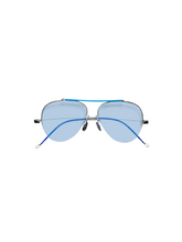 将图片加载到图库查看器,22DEGREE EYEWEAR T18H