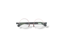 Load image into Gallery viewer, 22DEGREE EYEWEAR T1P