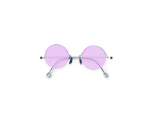 Load image into Gallery viewer, 22DEGREE EYEWEAR T1H