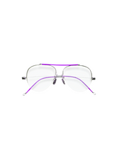 将图片加载到图库查看器,22DEGREE EYEWEAR T18H