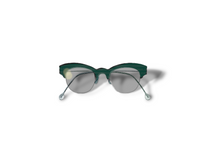 Load image into Gallery viewer, 22 DEGREE EYEWEAR N11
