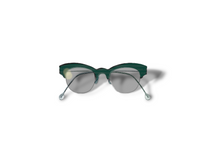 Load image into Gallery viewer, 22 DEGREE EYEWEAR N11
