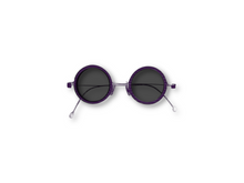 Load image into Gallery viewer, 22DEGREE EYEWEAR T2H