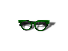 Load image into Gallery viewer, 22 DEGREE EYEWEAR N23P