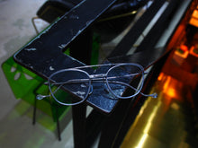 Load image into Gallery viewer, 22DEGREE EYEWEAR J13