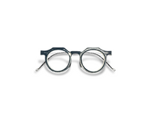Load image into Gallery viewer, 22 DEGREE EYEWEAR N19