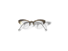 Load image into Gallery viewer, 22 DEGREE EYEWEAR N11