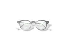 Load image into Gallery viewer, 22DEGREE EYEWEAR J1