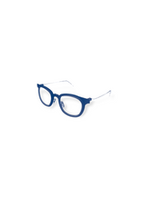 Load image into Gallery viewer, 22 DEGREE EYEWEAR N7