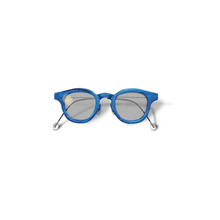 Load image into Gallery viewer, 22 DEGREE EYEWEAR N25