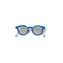 Load image into Gallery viewer, 22 DEGREE EYEWEAR N25
