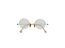Load image into Gallery viewer, 22DEGREE EYEWEAR T1H