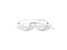 Load image into Gallery viewer, 22DEGREE EYEWEAR J13