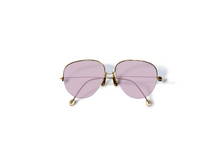Load image into Gallery viewer, 22DEGREE EYEWEAR T14H