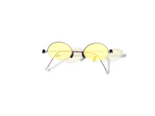 Load image into Gallery viewer, 22DEGREE EYEWEAR T10H