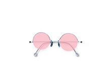 Load image into Gallery viewer, 22DEGREE EYEWEAR T1H