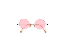 Load image into Gallery viewer, 22DEGREE EYEWEAR T1H