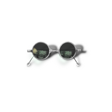Load image into Gallery viewer, 22 DEGREE EYEWEAR N6