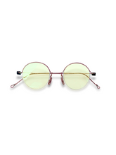 将图片加载到图库查看器,22DEGREE EYEWEAR T3H
