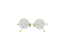 Load image into Gallery viewer, 22DEGREE EYEWEAR T1H