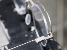 Load image into Gallery viewer, 22DEGREE EYEWEAR J13