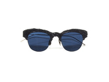 Load image into Gallery viewer, 22DEGREE sunglasses X KOW YOKOYAMA N10style