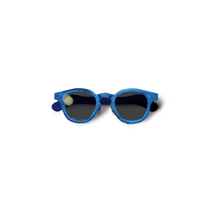 Load image into Gallery viewer, 22 DEGREE EYEWEAR N25P
