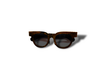 Load image into Gallery viewer, 22 DEGREE EYEWEAR N23P