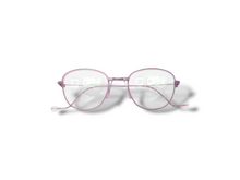 Load image into Gallery viewer, 22DEGREE EYEWEAR J15