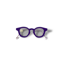 Load image into Gallery viewer, 22 DEGREE EYEWEAR N25