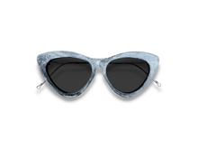 Load image into Gallery viewer, 22 DEGREE EYEWEAR E39