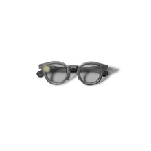 Load image into Gallery viewer, 22 DEGREE EYEWEAR N25P