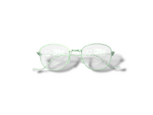 Load image into Gallery viewer, 22DEGREE EYEWEAR J15