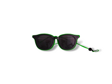 Load image into Gallery viewer, 22 DEGREE EYEWEAR S1