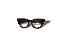 Load image into Gallery viewer, 22 DEGREE EYEWEAR N23P