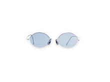 Load image into Gallery viewer, 22DEGREE EYEWEAR T10