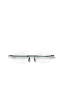 Load image into Gallery viewer, 22DEGREE EYEWEAR M10 style