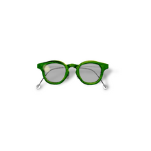 Load image into Gallery viewer, 22 DEGREE EYEWEAR N25