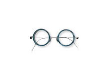 Load image into Gallery viewer, 22DEGREE EYEWEAR T2H
