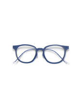 Load image into Gallery viewer, 22 DEGREE EYEWEAR N7