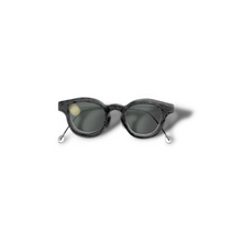 Load image into Gallery viewer, 22 DEGREE EYEWEAR N25