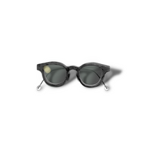 Load image into Gallery viewer, 22 DEGREE EYEWEAR N25
