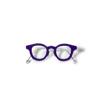 Load image into Gallery viewer, 22 DEGREE EYEWEAR N25