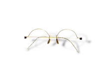Load image into Gallery viewer, 22DEGREE EYEWEAR T3H