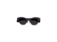 Load image into Gallery viewer, 22 DEGREE EYEWEAR N11P