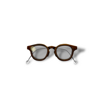 Load image into Gallery viewer, 22 DEGREE EYEWEAR N25