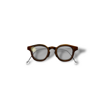 Load image into Gallery viewer, 22 DEGREE EYEWEAR N25
