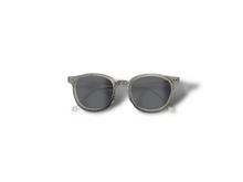 Load image into Gallery viewer, 22 DEGREE EYEWEAR N7